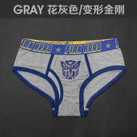 XU0108505